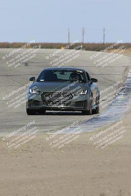 media/Nov-16-2024-CalClub SCCA (Sat) [[641f3b2761]]/Group 1/Race (Outside Grapevine)/